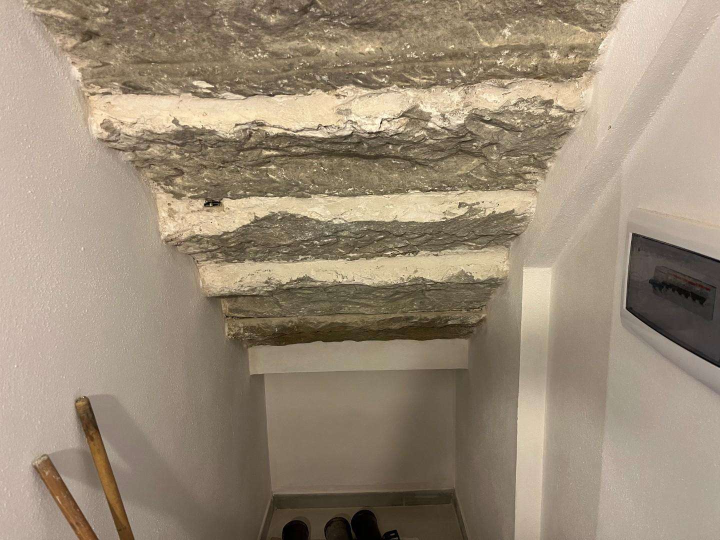  - foto 9
