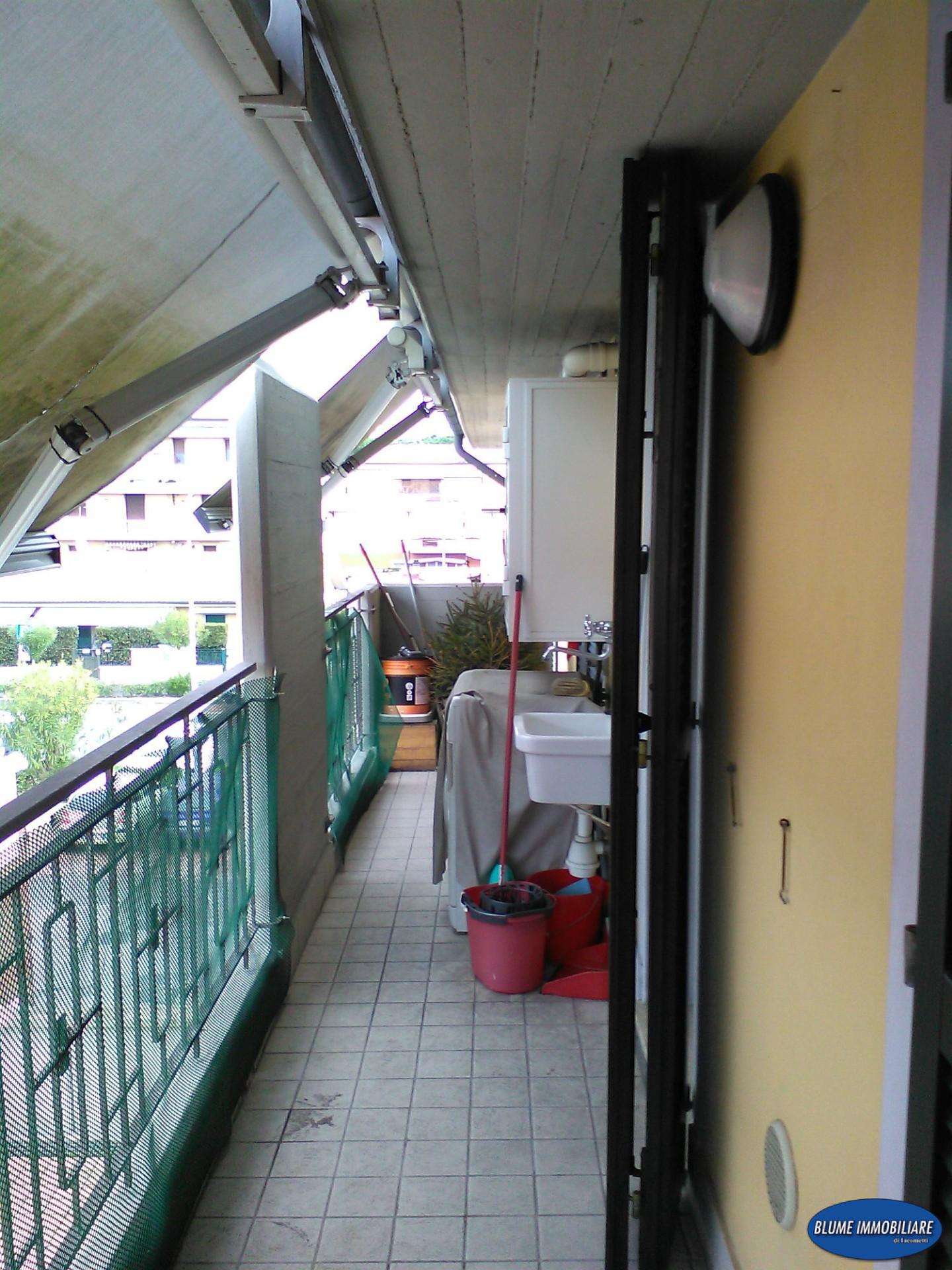  - foto 16