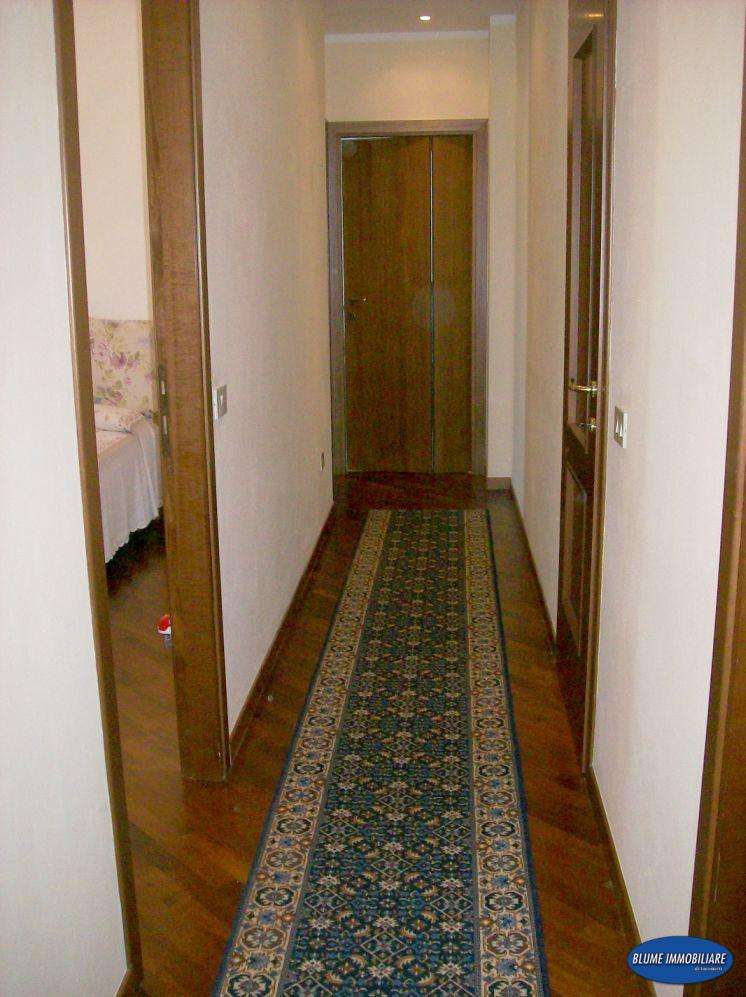  - foto 18