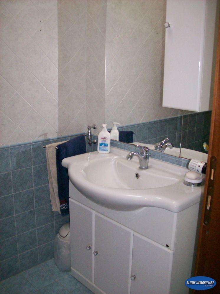  - foto 19