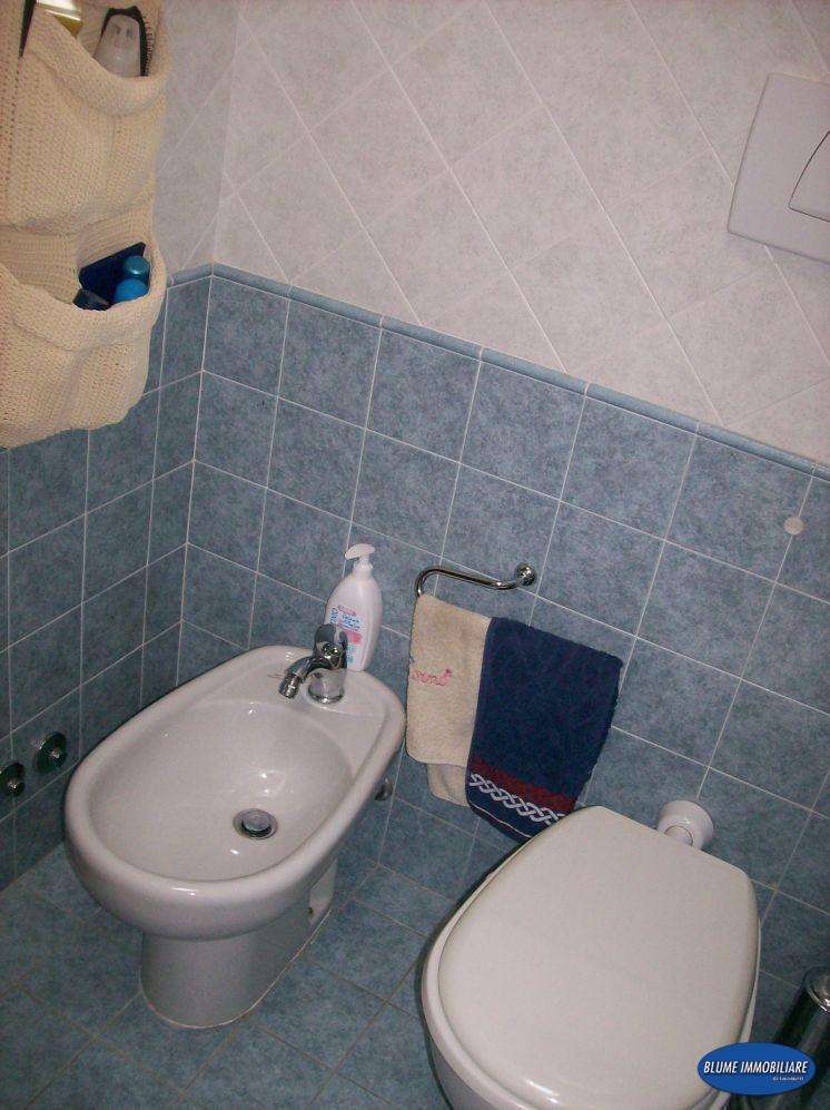  - foto 20