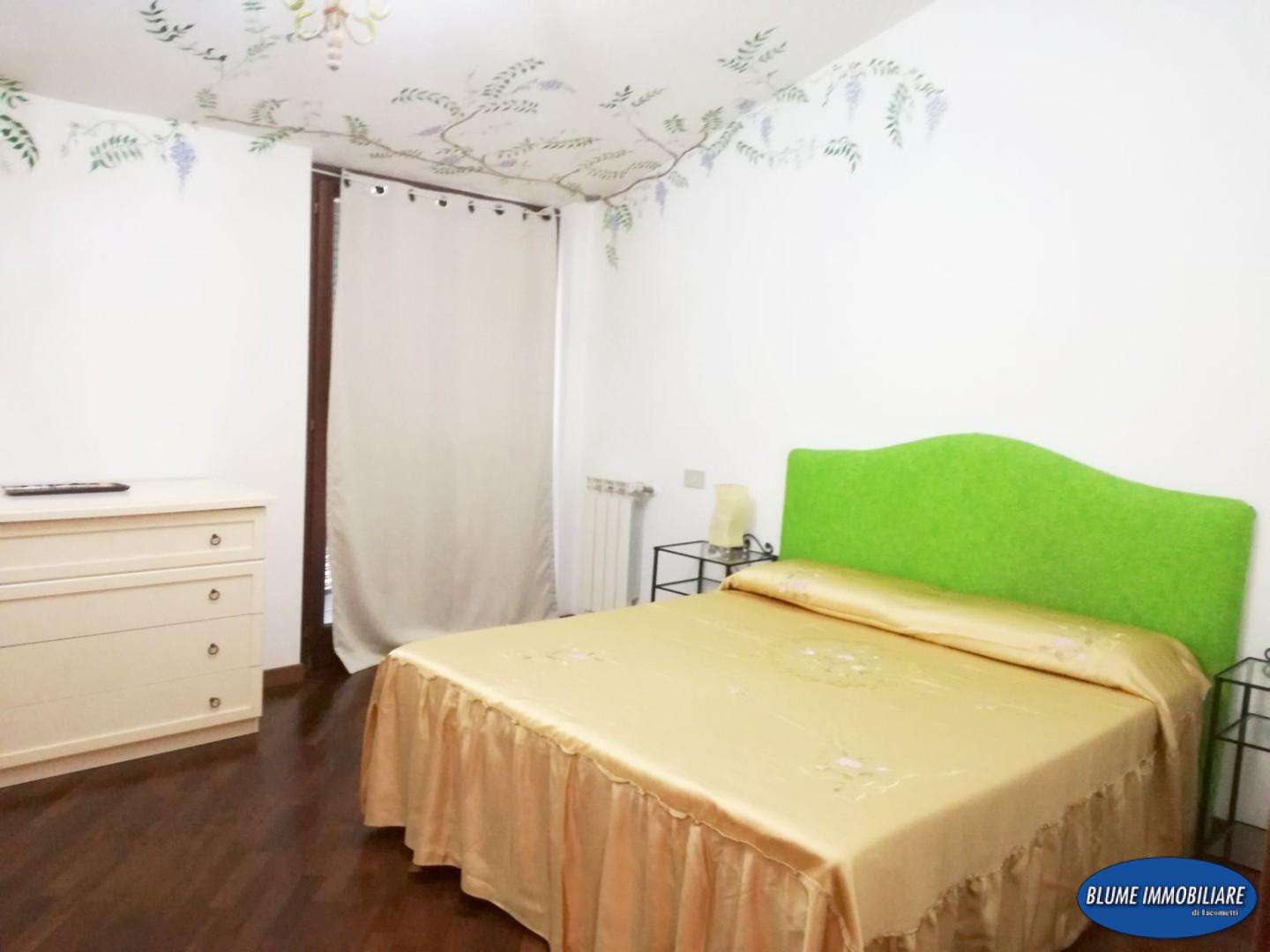  - foto 21