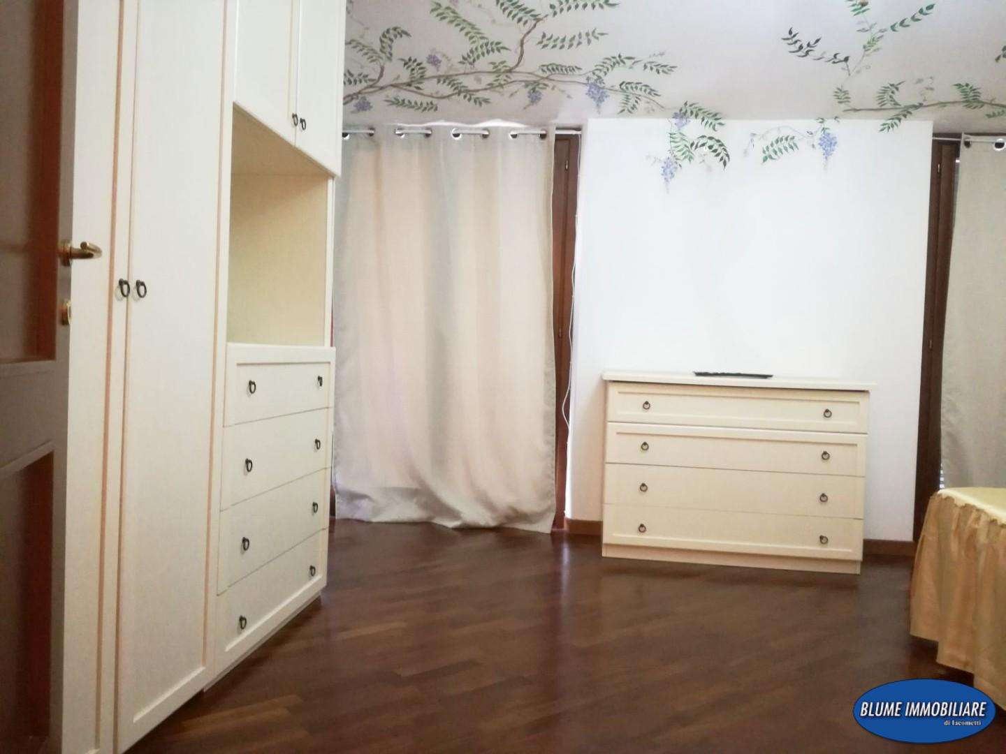  - foto 24