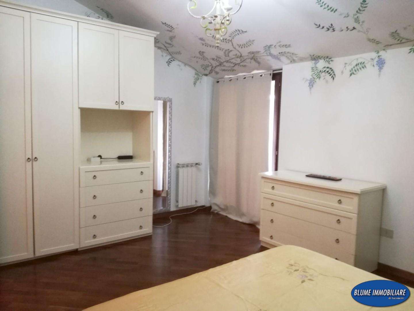  - foto 27