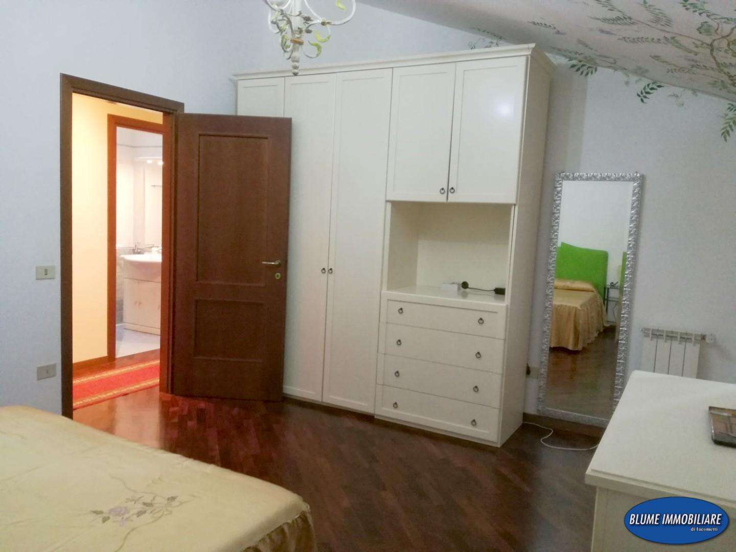  - foto 29