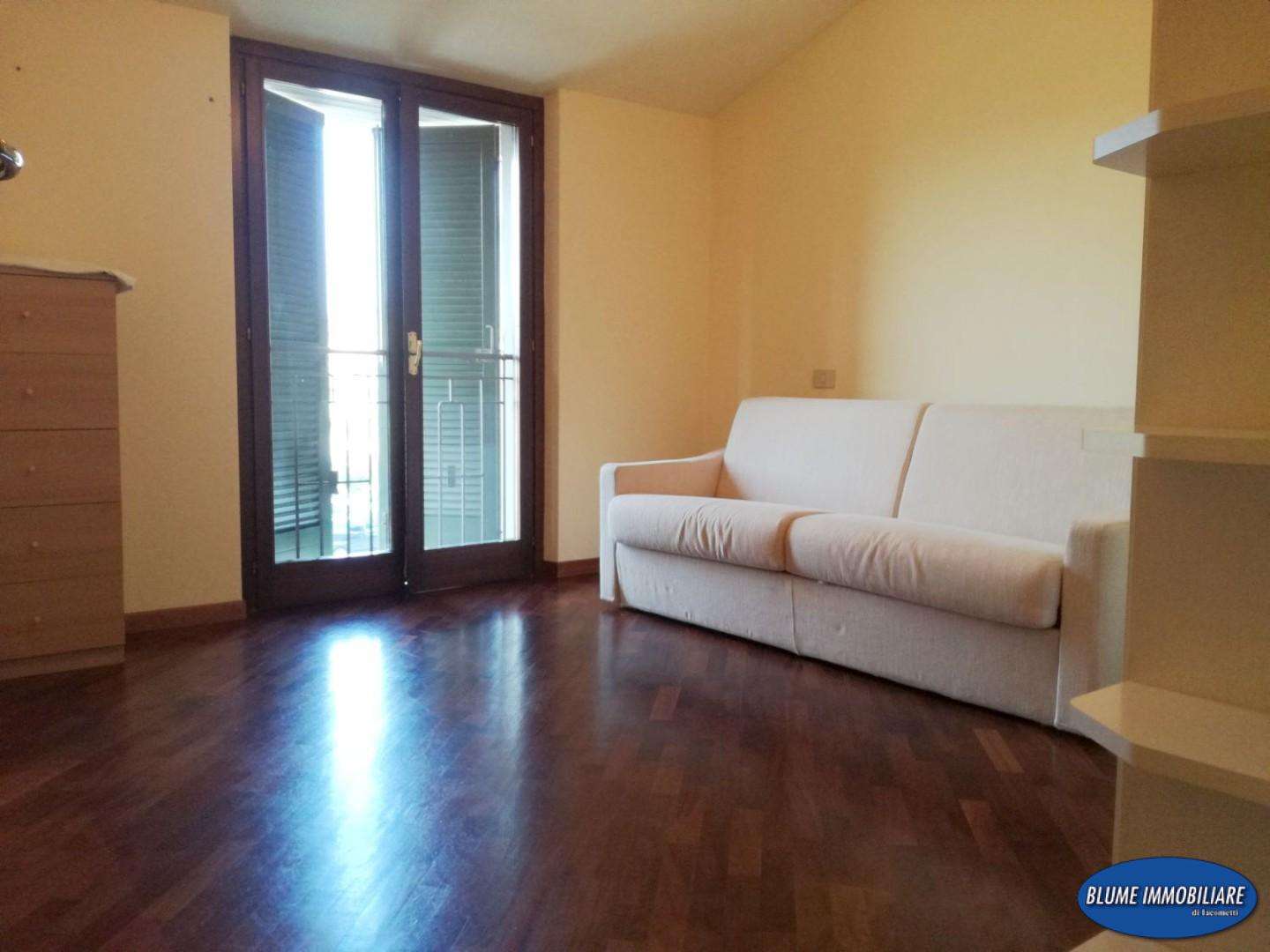  - foto 32