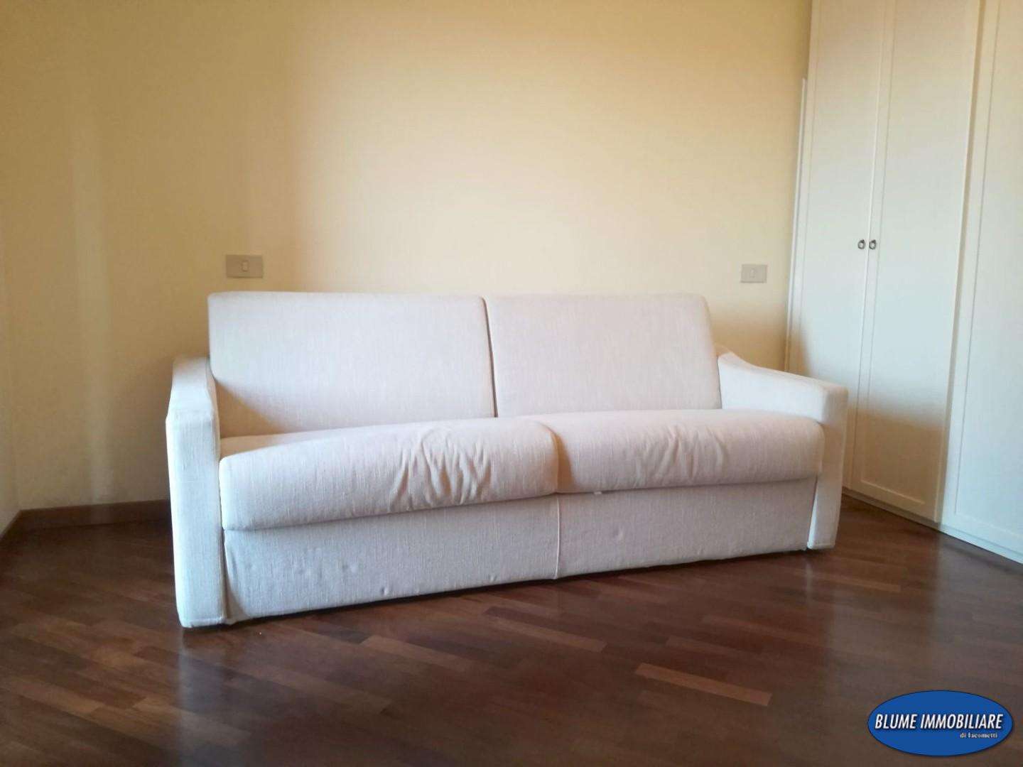  - foto 33