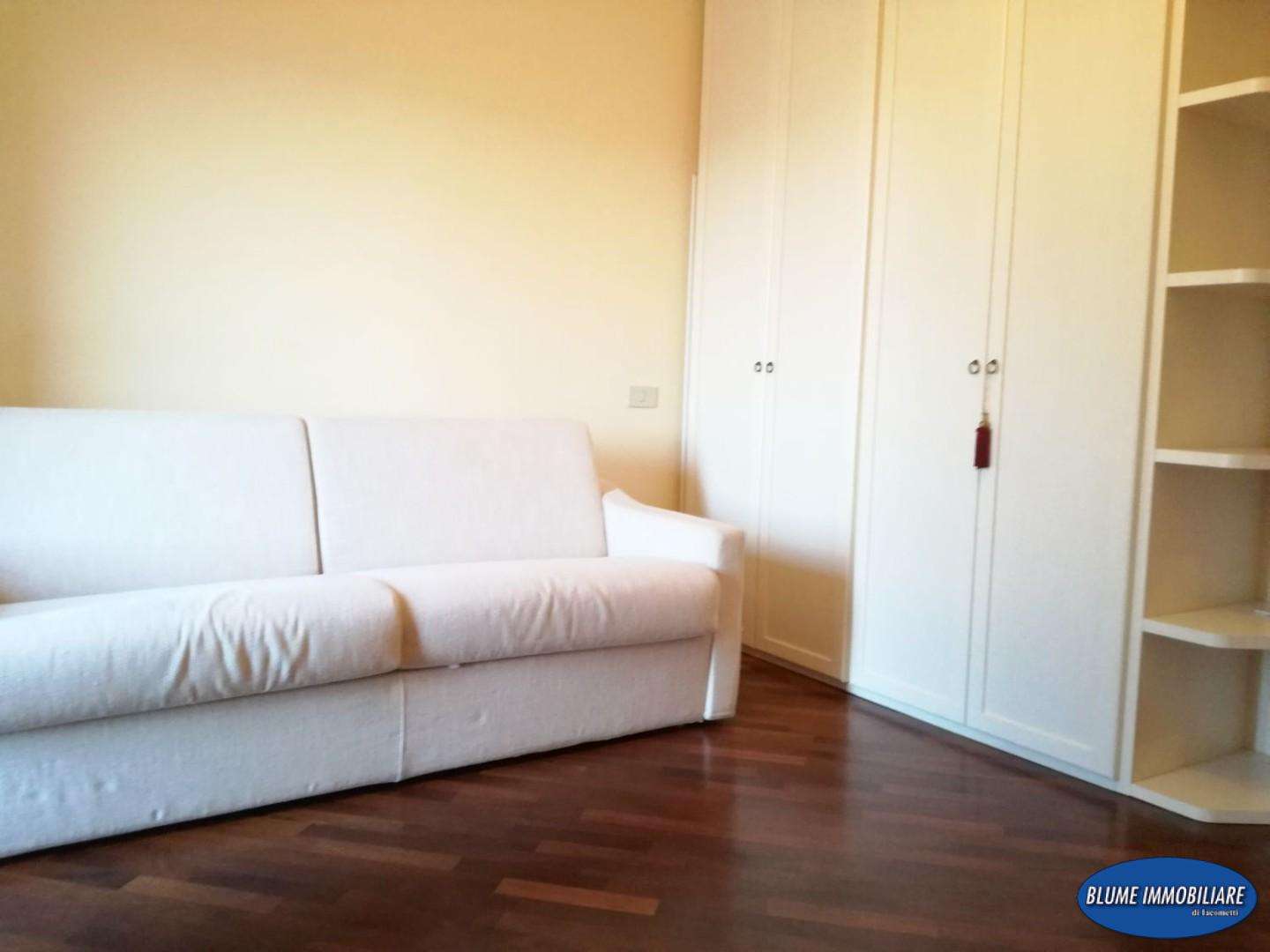  - foto 34
