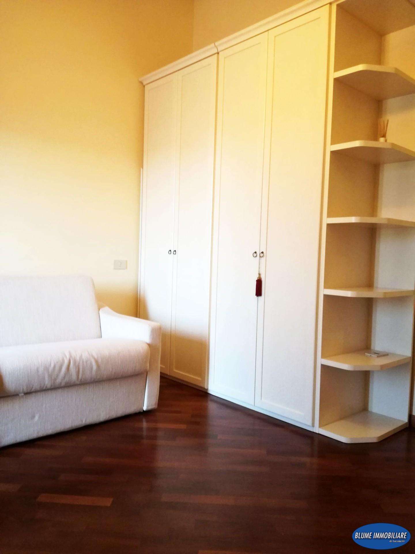  - foto 35