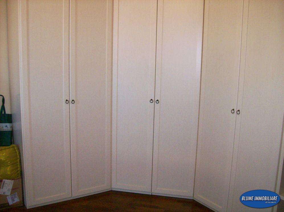  - foto 36