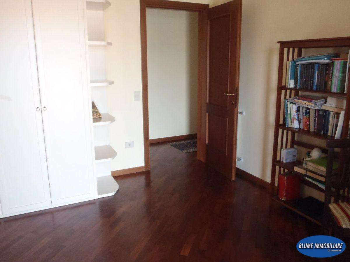  - foto 37