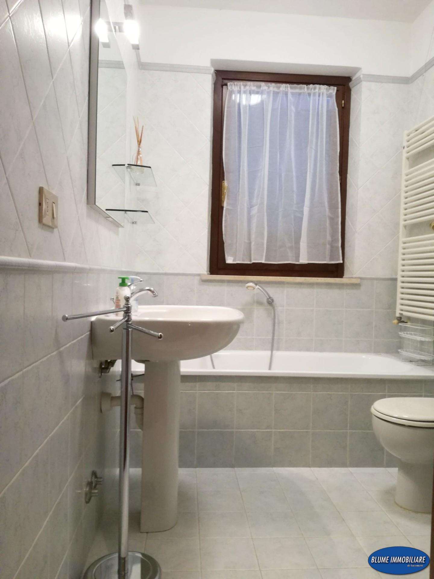  - foto 38