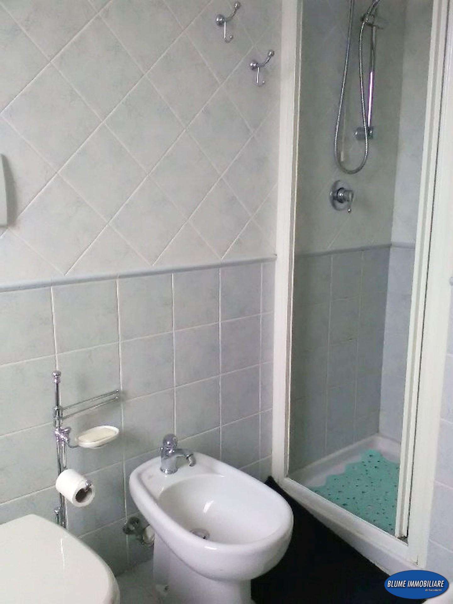  - foto 40