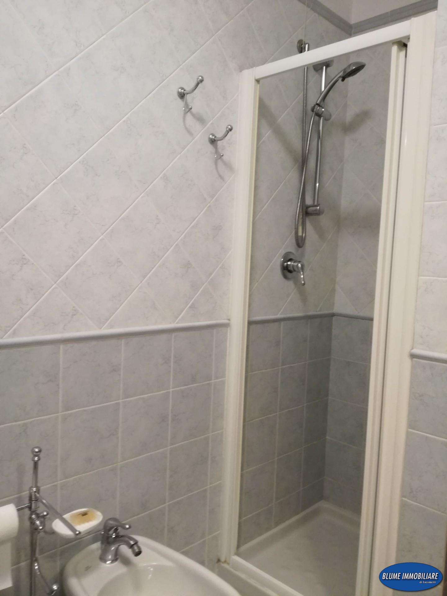  - foto 41
