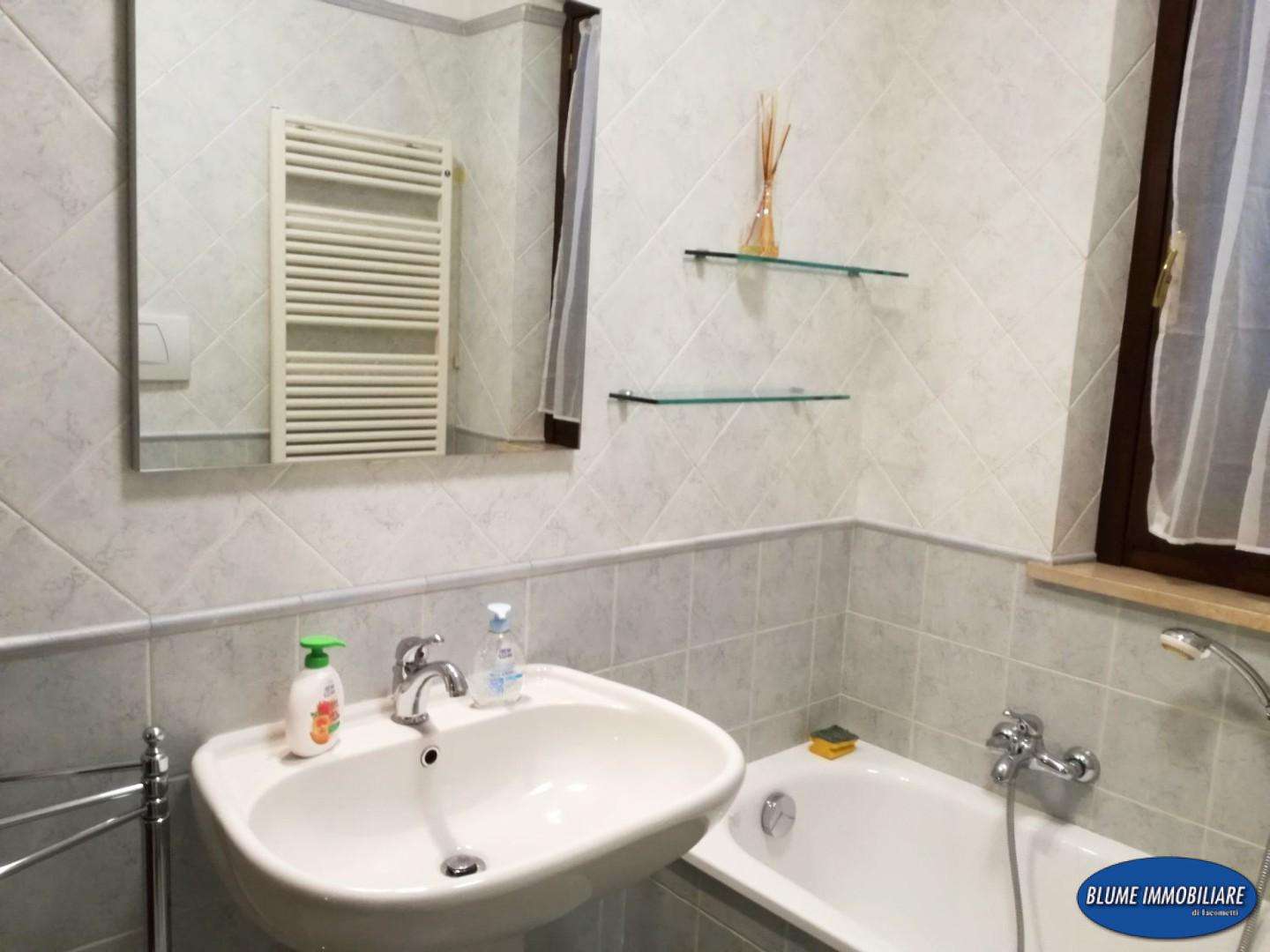  - foto 42