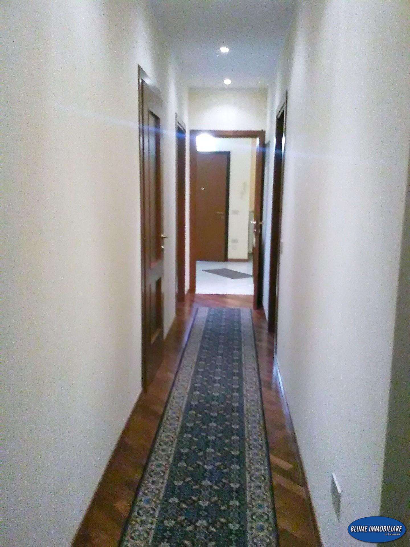  - foto 43