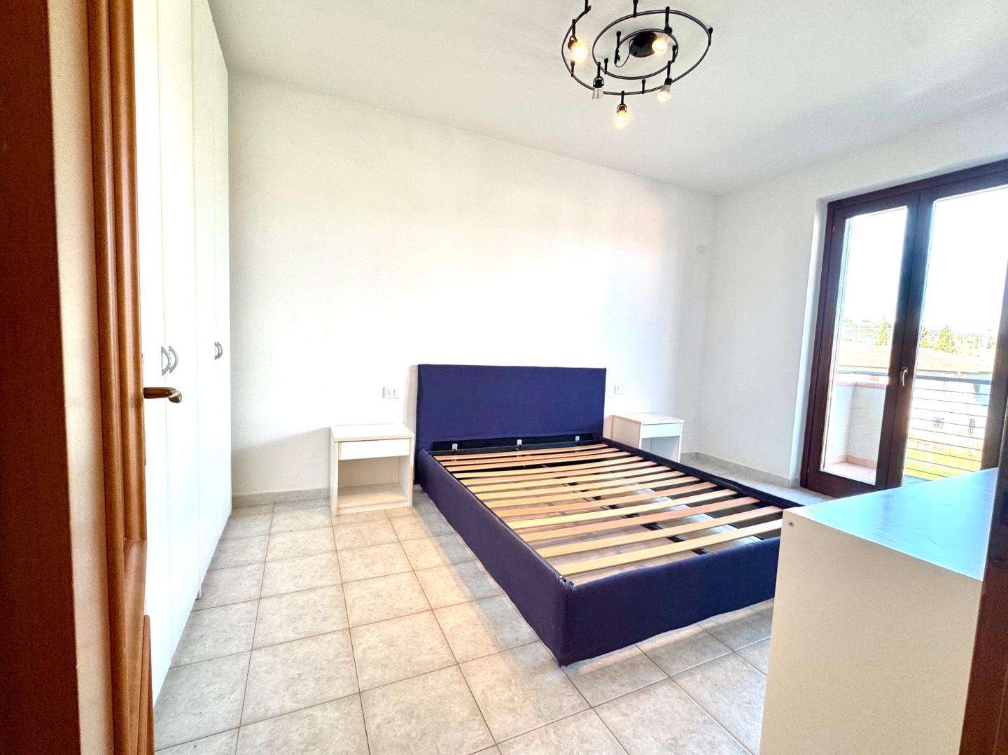  - foto 18