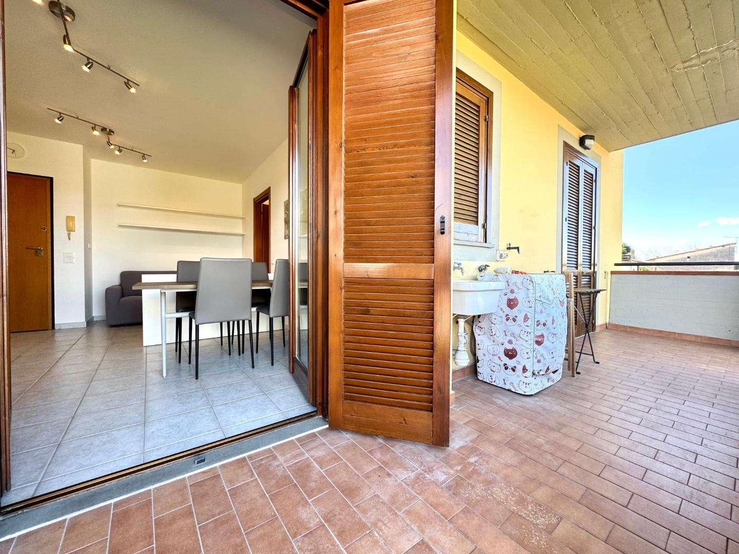  - foto 30