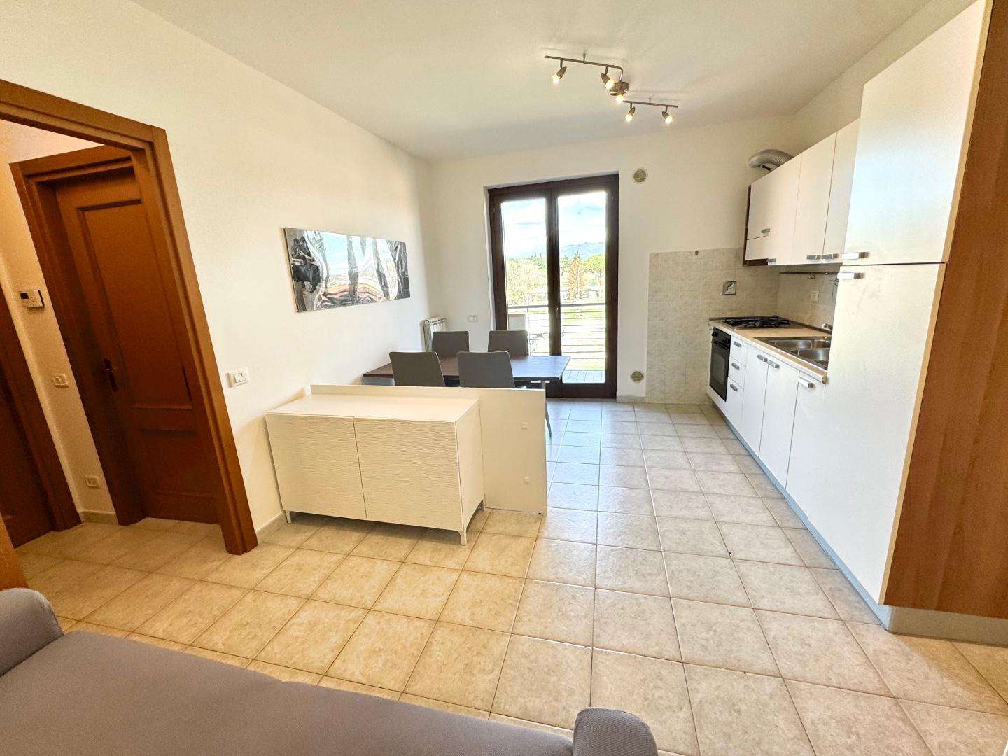  - foto 31