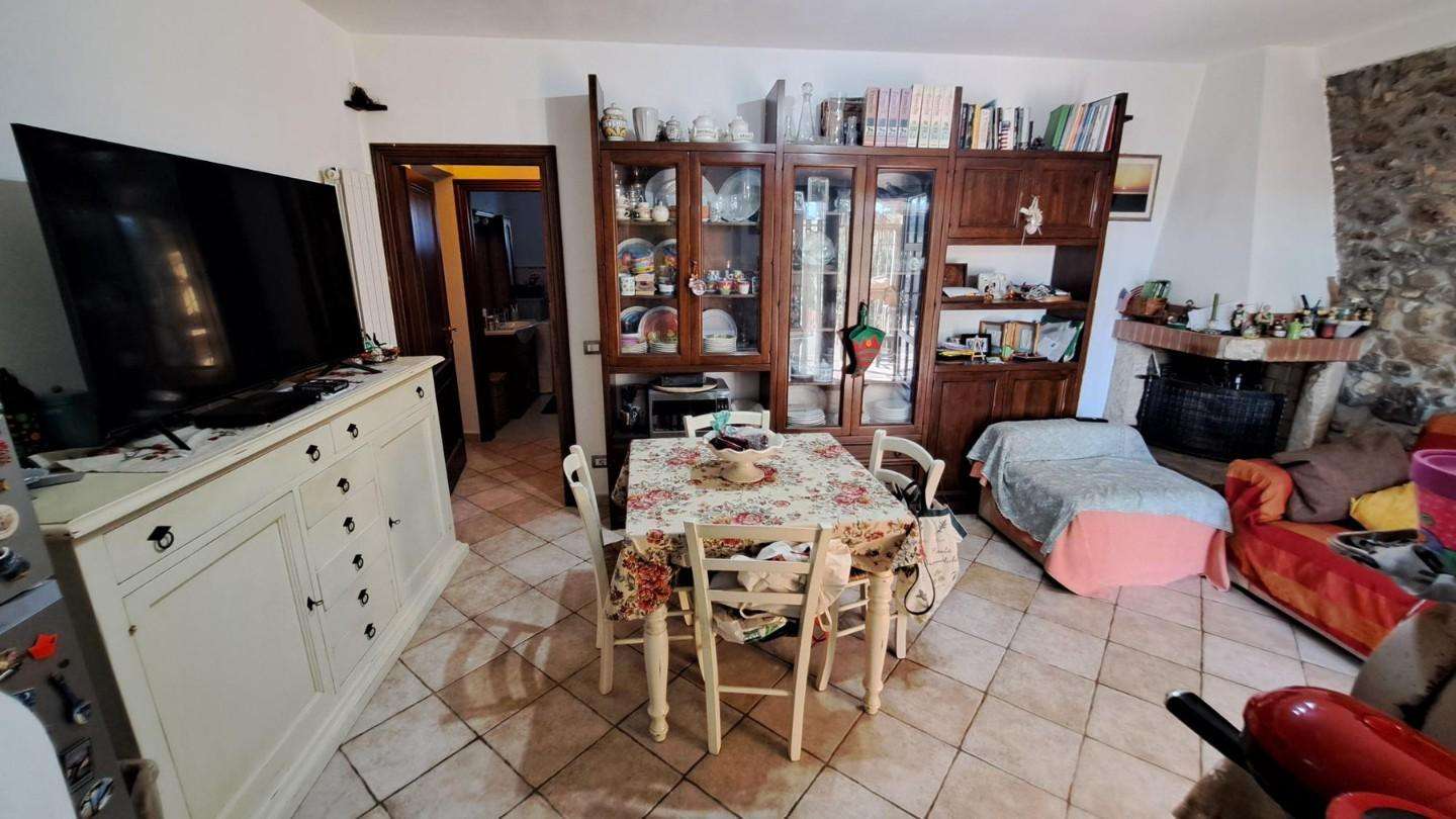  - foto 10