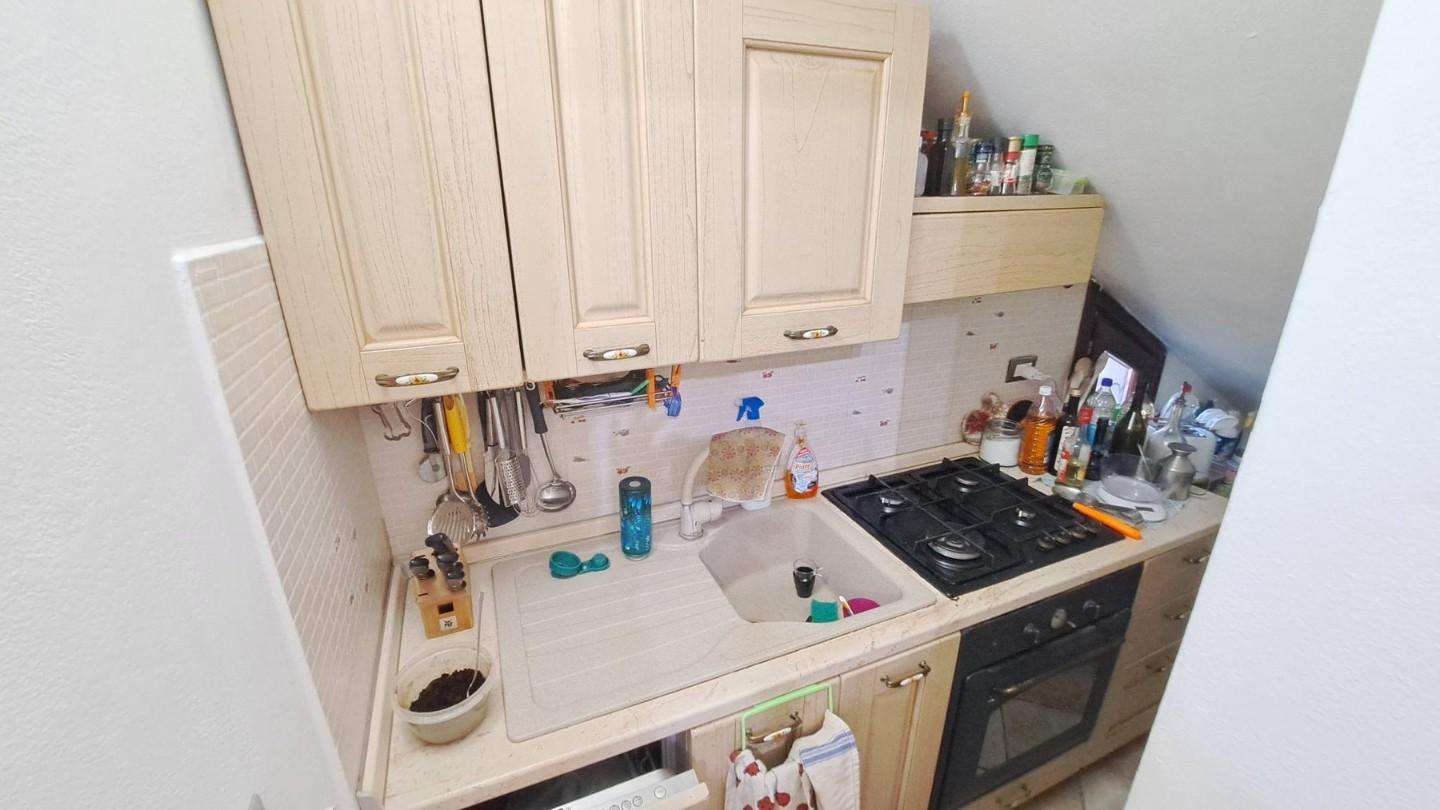  - foto 11