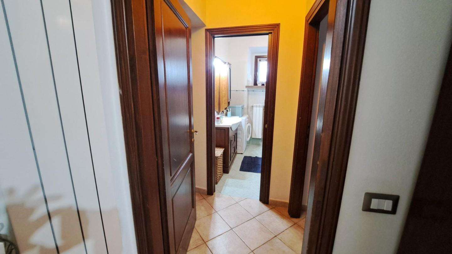  - foto 13