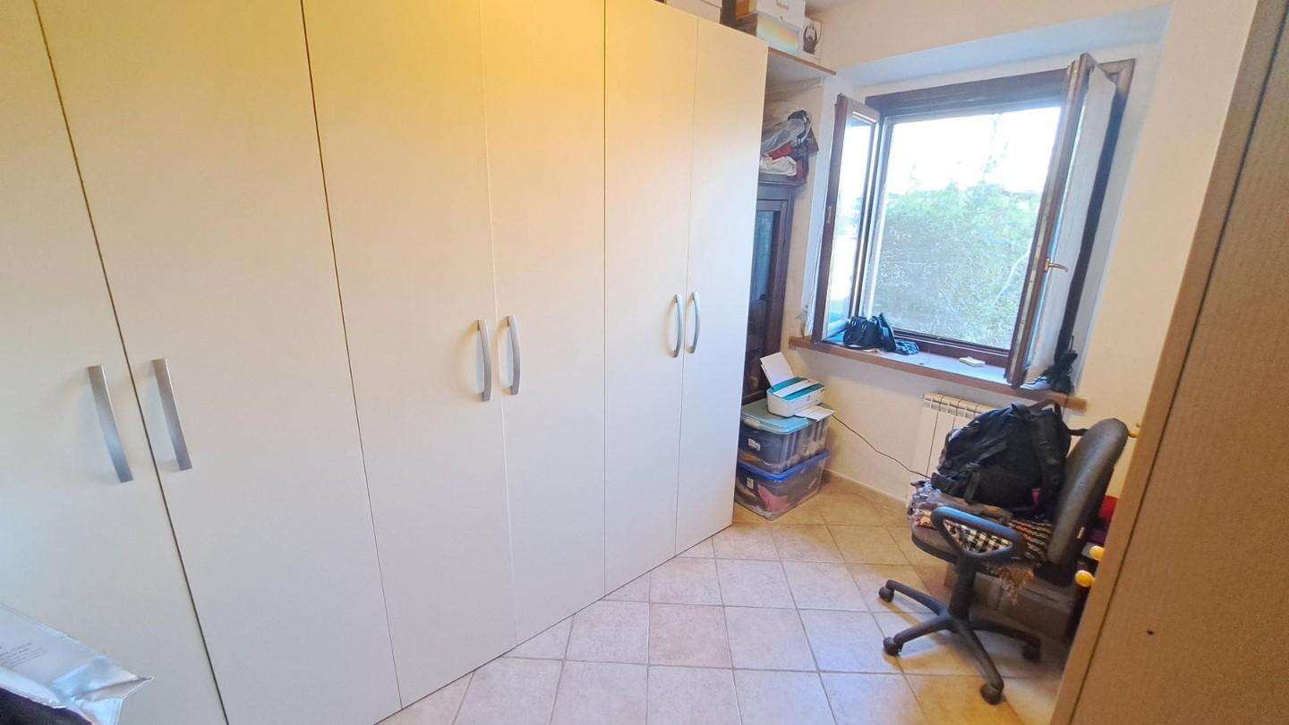  - foto 14