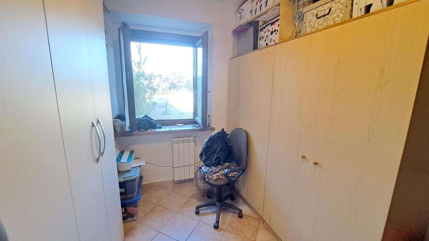 - foto 15