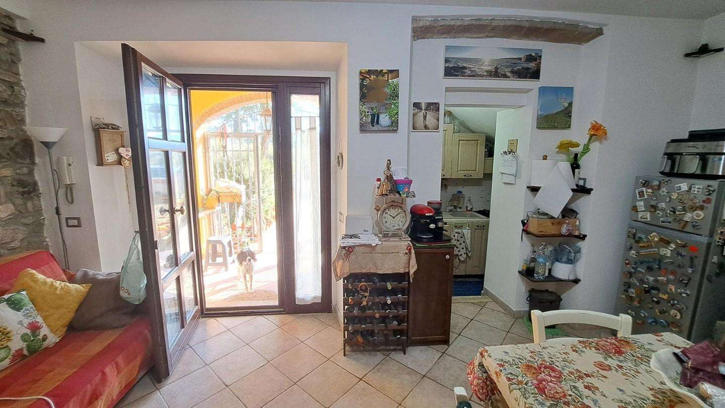  - foto 7