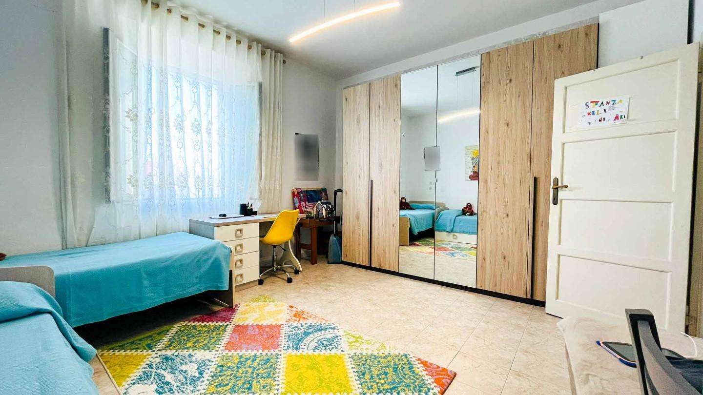  - foto 10