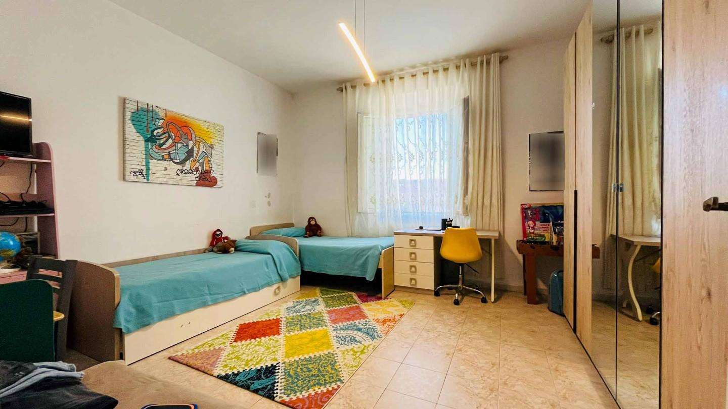  - foto 12