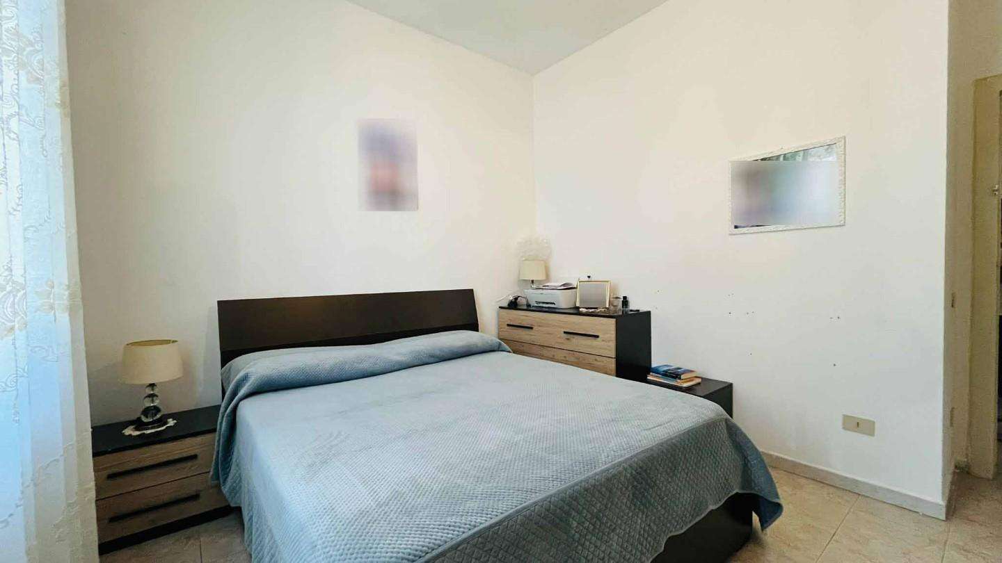  - foto 13