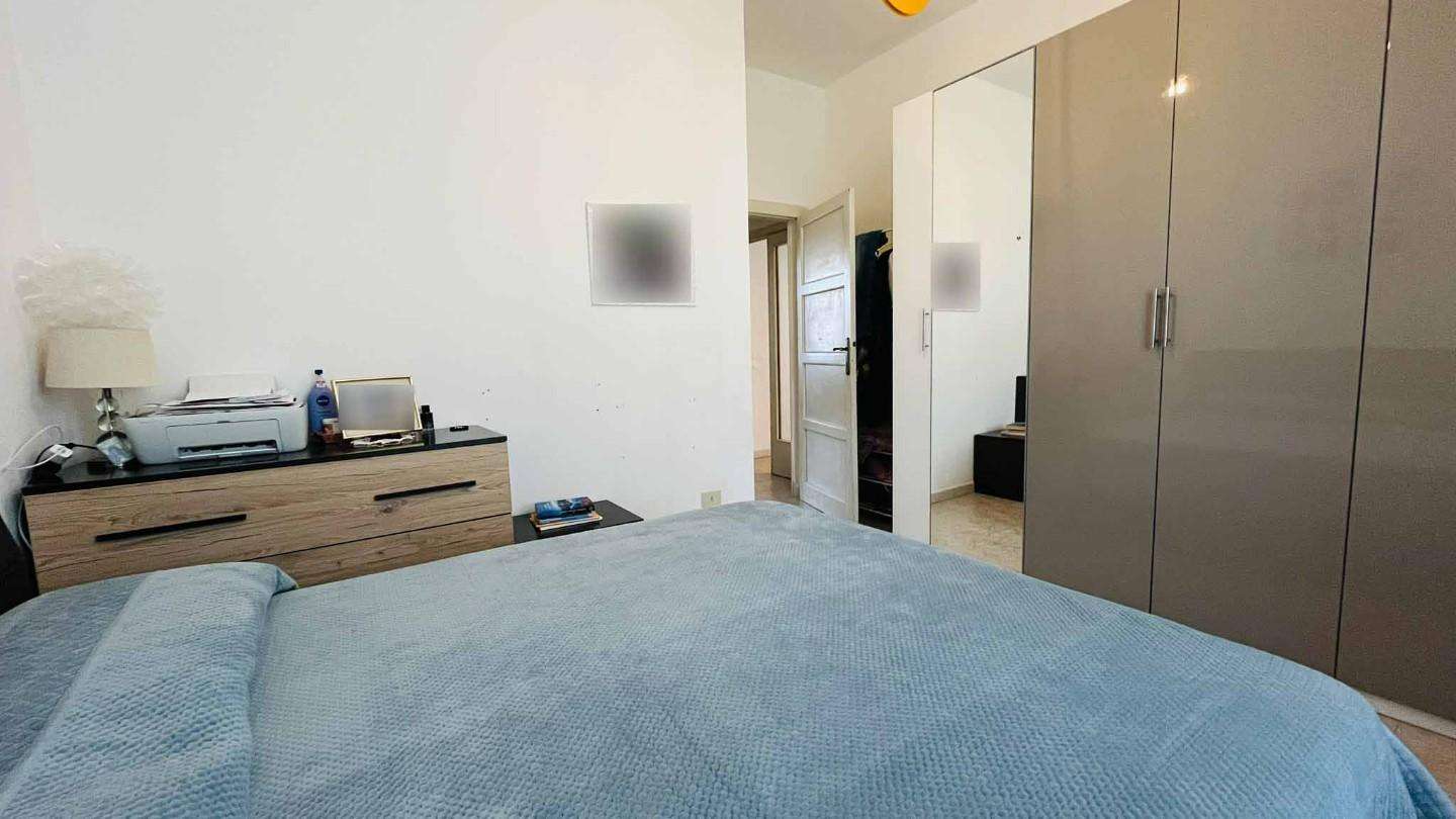  - foto 14