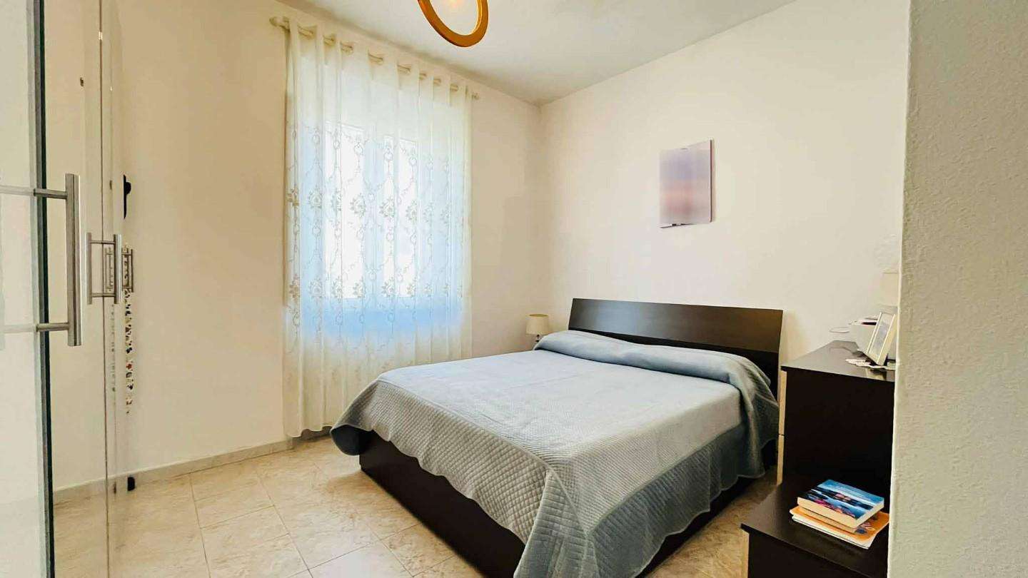  - foto 16