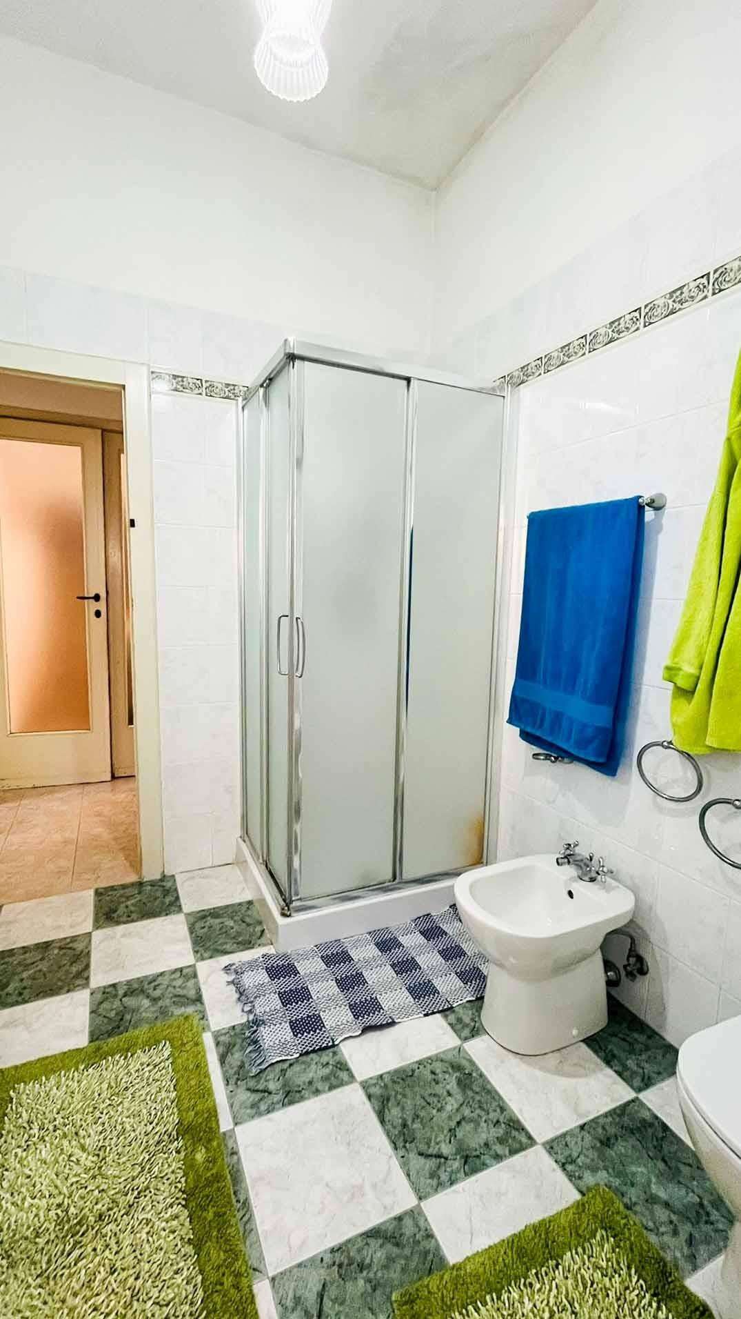  - foto 18