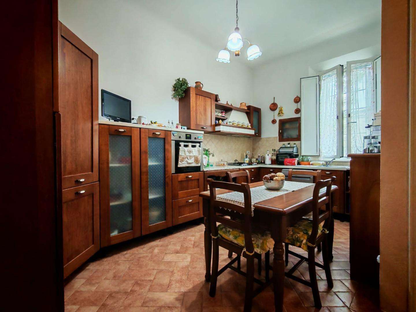  - foto 4