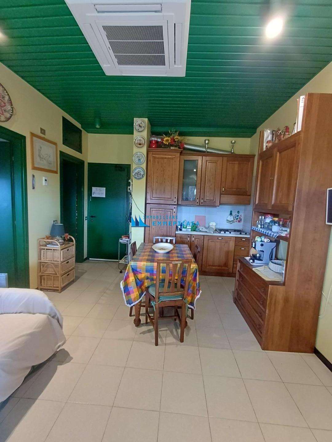  - foto 4