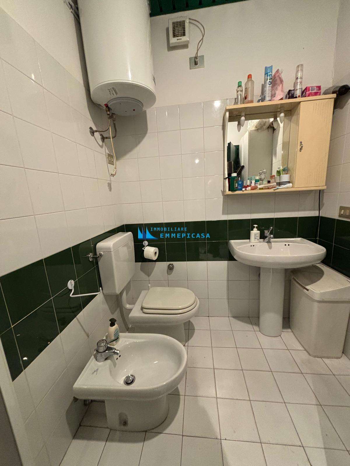  - foto 7