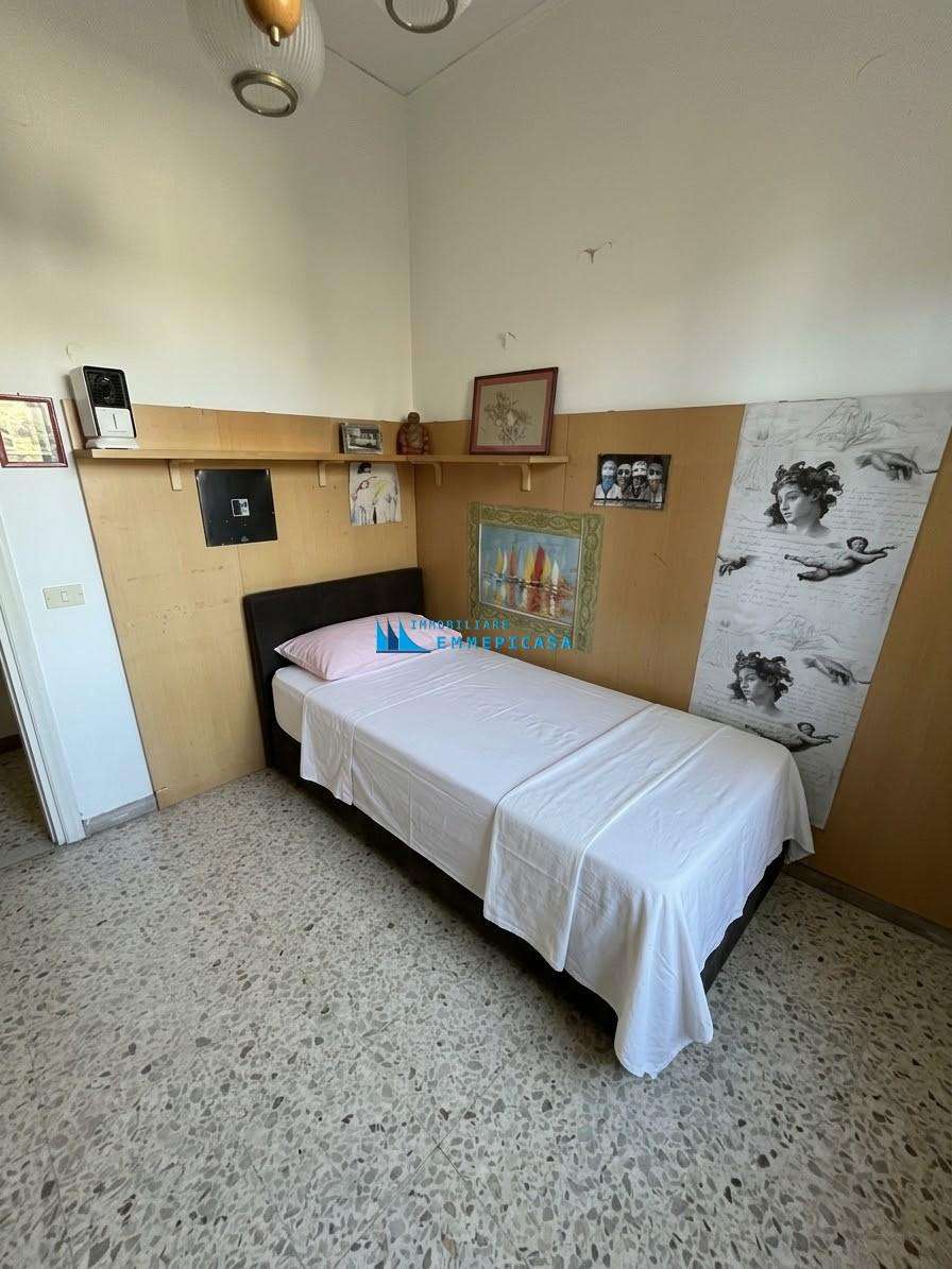  - foto 14