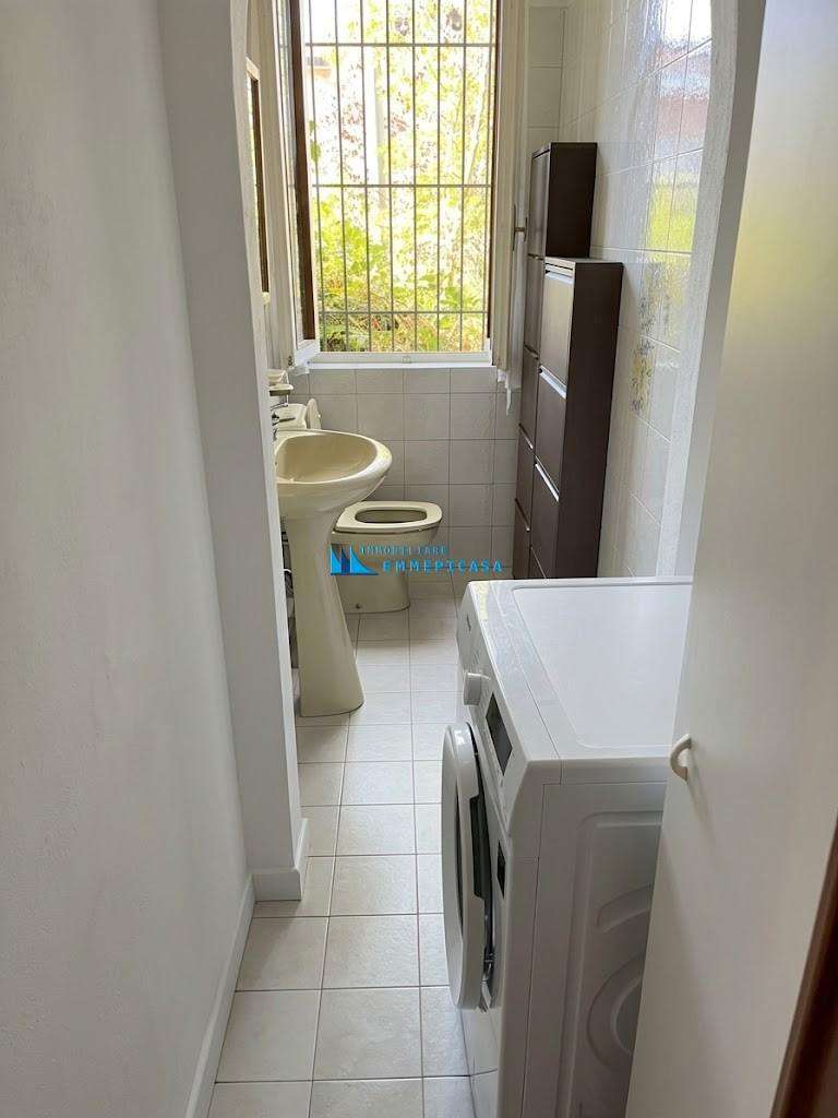  - foto 17