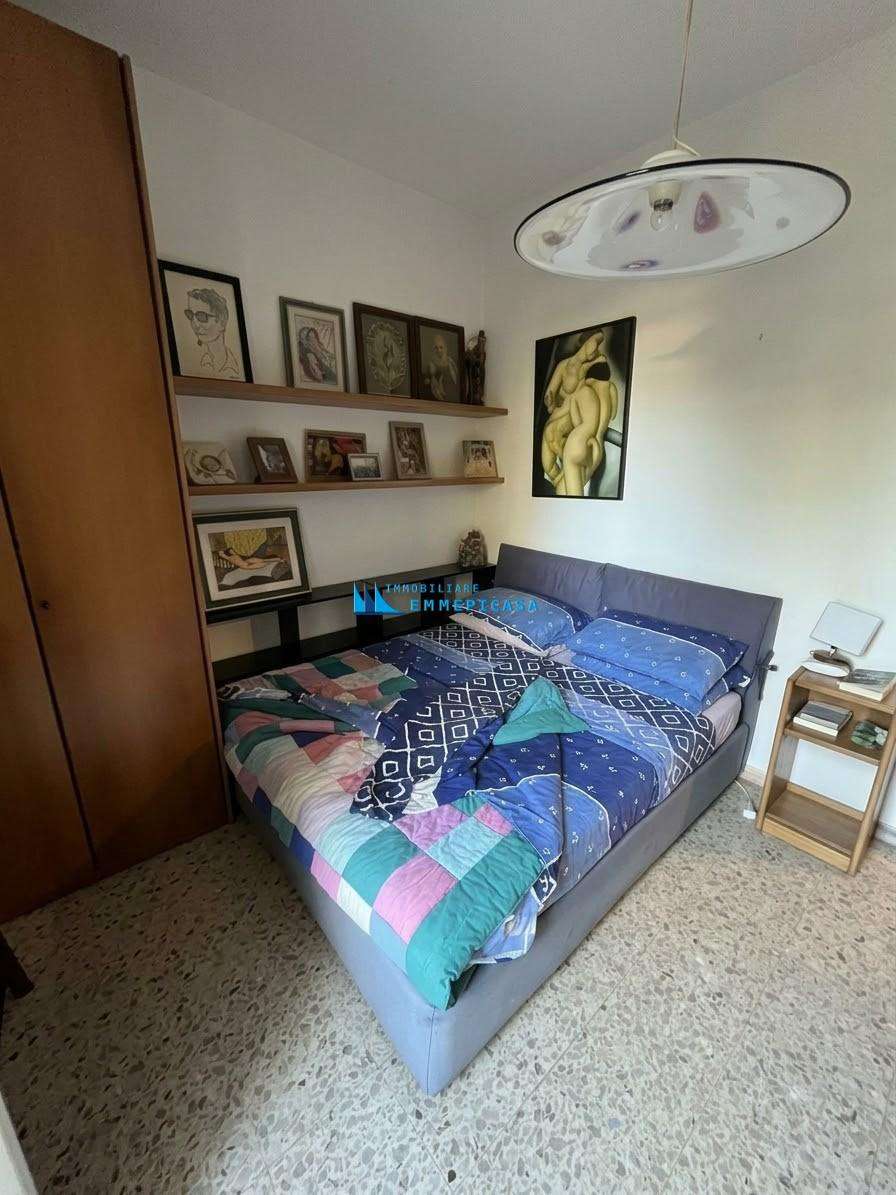  - foto 9