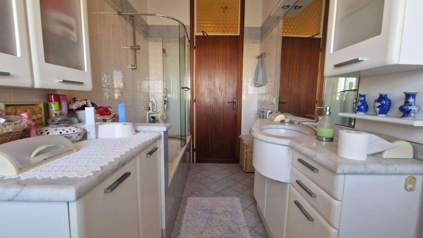 - foto 10