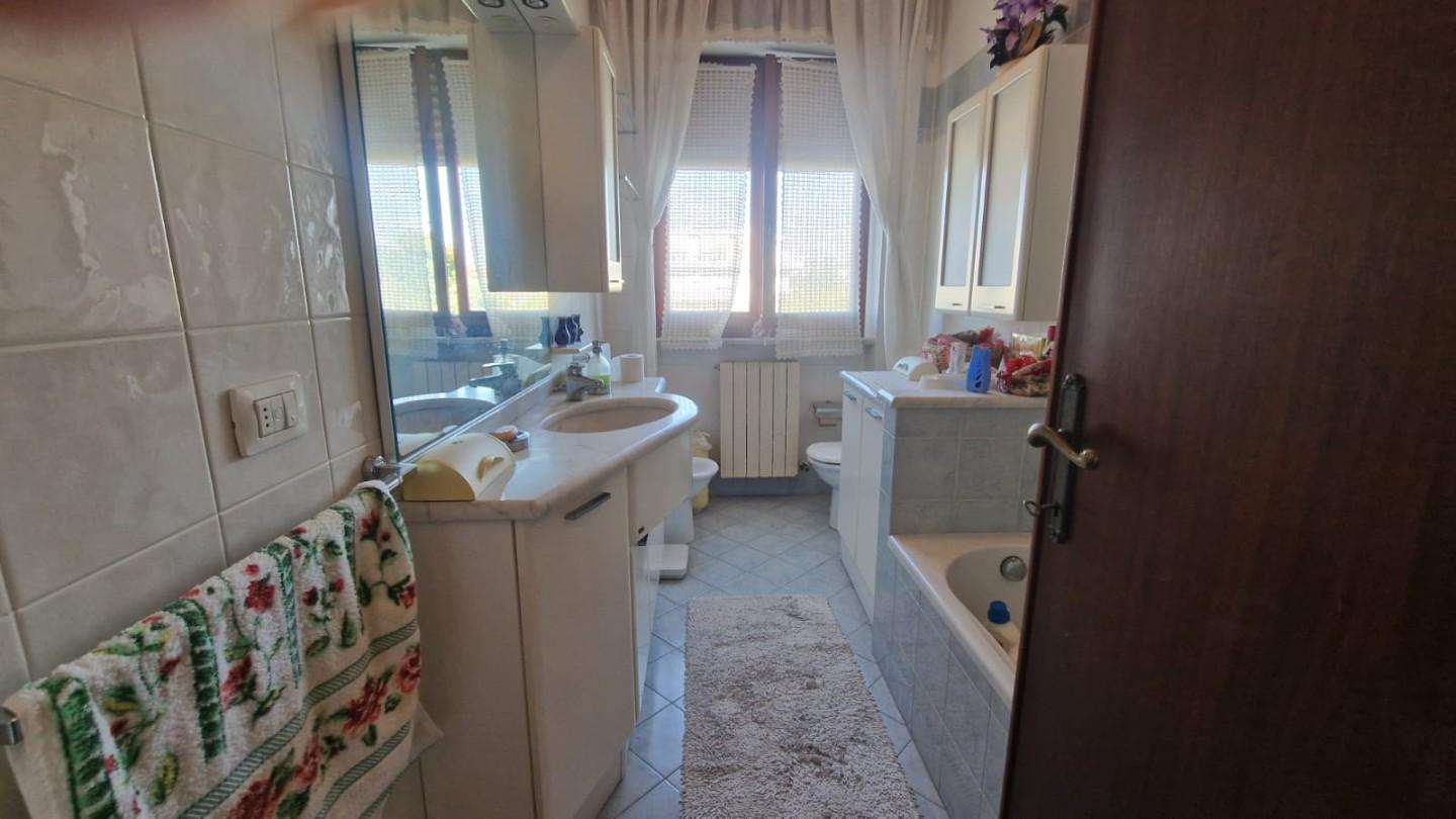  - foto 12