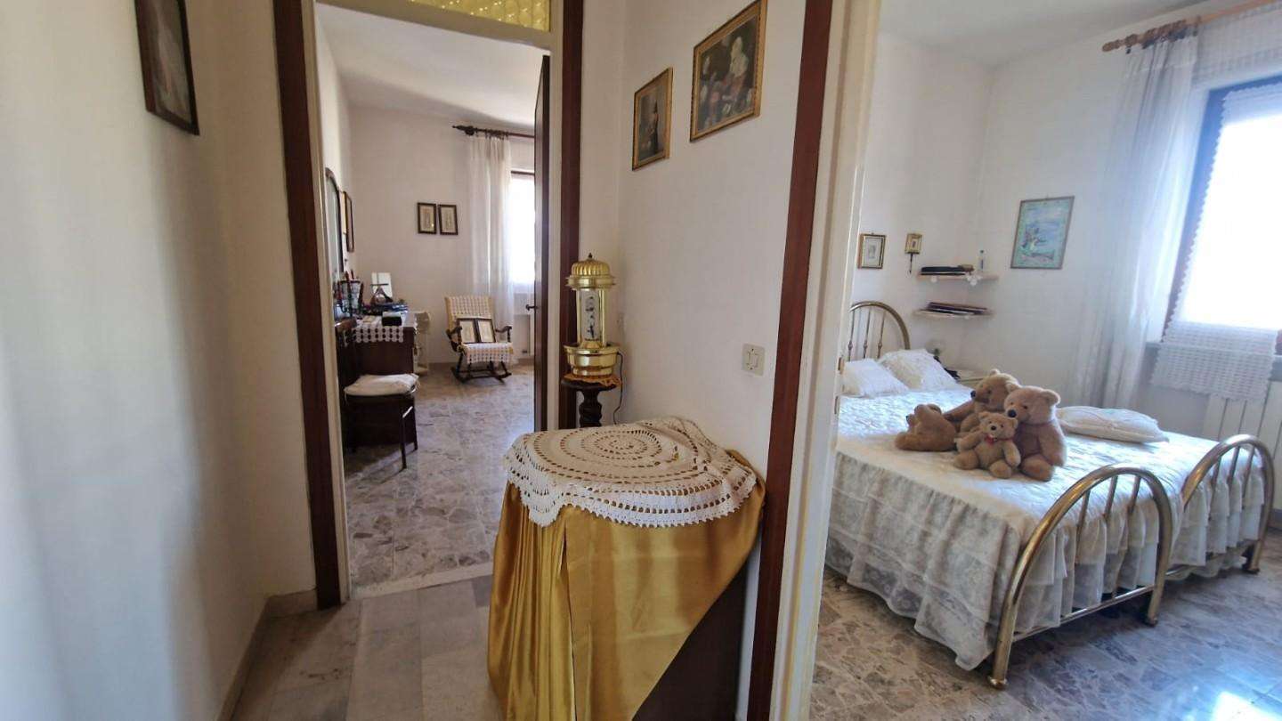  - foto 13