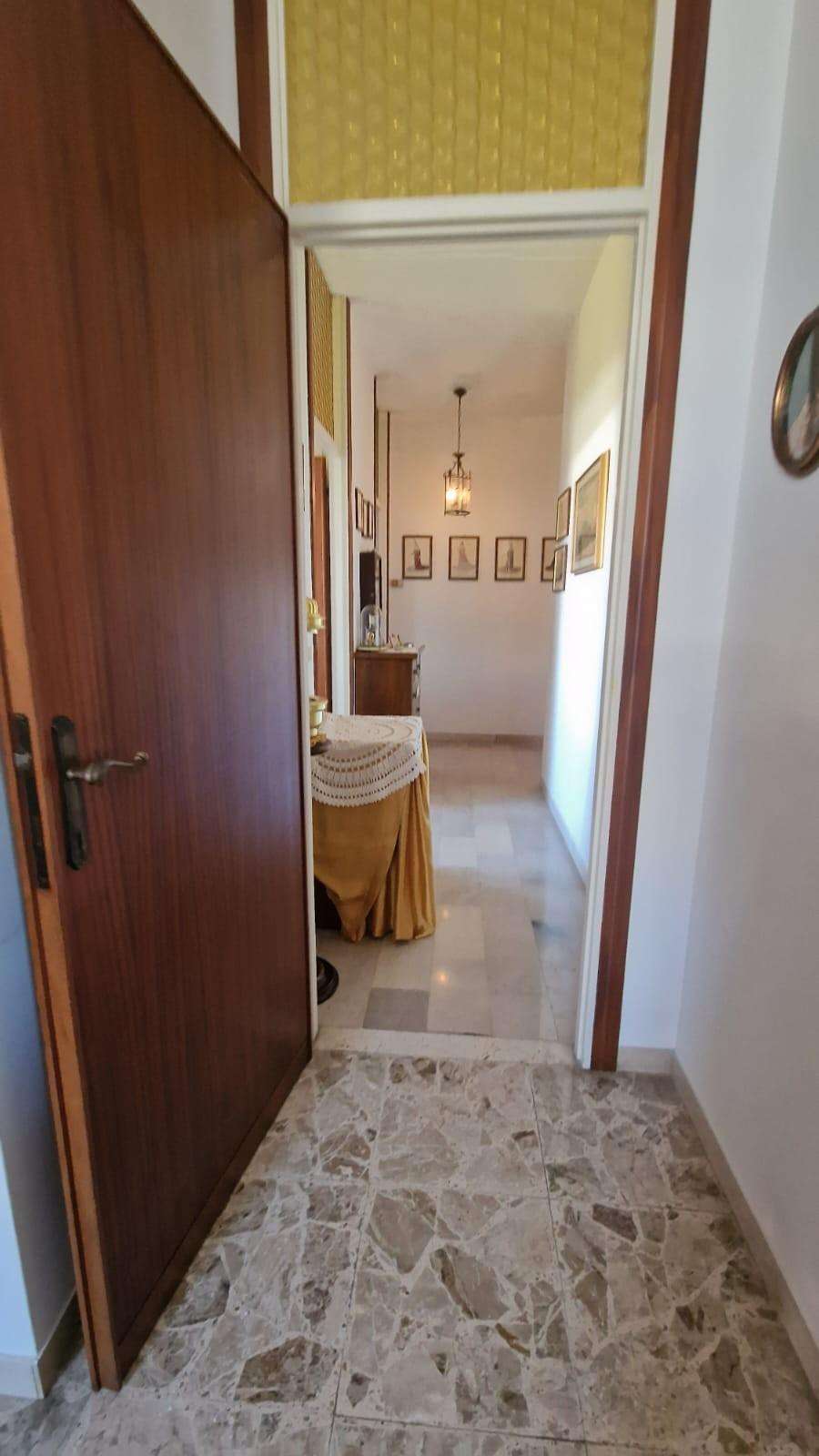  - foto 14