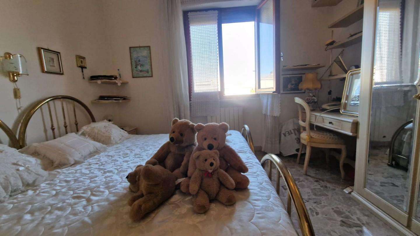  - foto 15