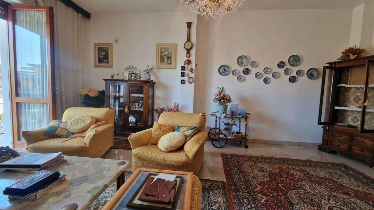  - foto 17
