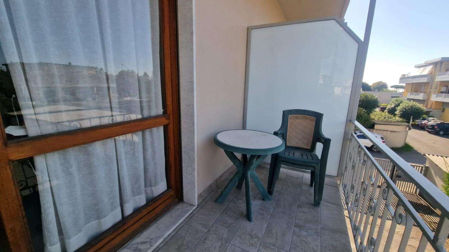  - foto 20