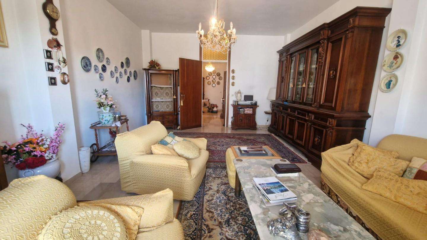  - foto 22