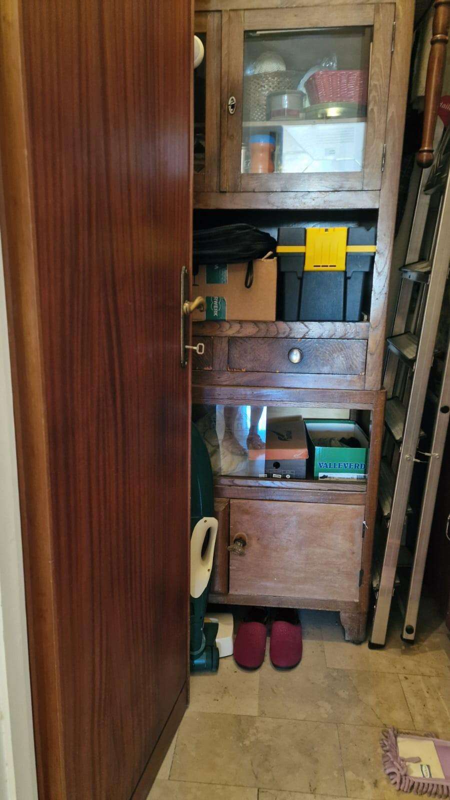 - foto 24